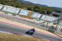 May-2023;motorbikes;no-limits;peter-wileman-photography;portimao;portugal;trackday-digital-images